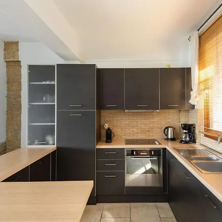 Seagrove, Beachfront Villa In Possidi #Feelslikehome Skala Fourkas Exterior photo